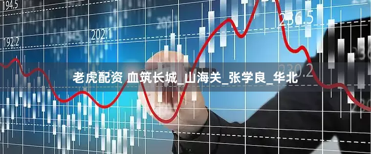 老虎配资 血筑长城_山海关_张学良_华北